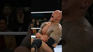 You Won't Believe These Recent WWE Moments 🤯 🐐