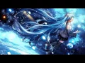 Nightcore -Write It In The Sky Ken Loi Remix