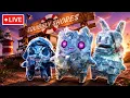 LIVE - Collecting Every GEM Sprite Mastery Monday