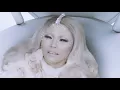 Pinipigil - Yeng Constantino (Music Video)