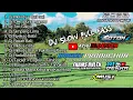 Download Lagu Dj Slow Bass full album|| Dj Banyuwangi• Dj keroncong Bwi × Style Thailand• Jaranan Dor||Bass Horegg