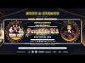 Download Lagu 🔴ıllı NADA \u0026 DAKWAH BERSAMA \
