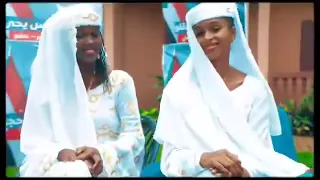 الفنان الكاميرون سندو بورو الفولاني يقدم اغنية جديدة لحكومة تأسيس السودانية 