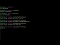 How to initialize git in your local repository