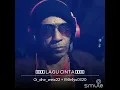 Download Lagu lagu cinta salam Oi