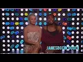 Bad Girls Club 11 Miami Unseen Moments Part 1