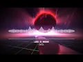 DEEZL - LESS IS MORE (Album)