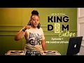 Download Lagu KINGDOM CULTURE EP 1 || BEST OF CHRISTIAN HIPHOP DRILL MIX 2024 by DJ PESHIE #CHH #drillmix