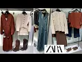 Download Lagu Zara new collection / September 2025
