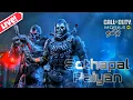 Download Lagu 🔴CODM Tamil Gameplay🔥| COD Mobile Live | Sothapal Paiyan