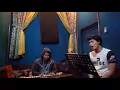 Download Lagu Jafunisun (sakapeung) - Wherever You Are