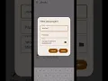 JStudio - Create a Project for Java