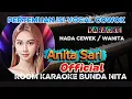Download Lagu pertemuan DUET isi vocal cowok nada wanita