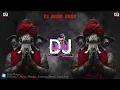 Sonic masala song remix by DJ MUNI 2680