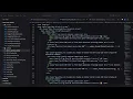 Design view message model in admin panel using HTML CSS Javascript Tailwind css