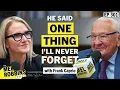 Download Lagu Once You Learn THIS, You Will Never Be The Same (Life Lessons From 88 Year Old Frank Caprio)