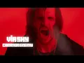 Download Lagu Via Sky - Common Enemy (Official Music Video)