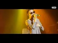 Download Lagu Konsert Hael Husaini \u0026 Repertoire di Zepp KL