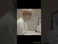 Download Lagu Yoongi looking ethereal playing the piano, Yoongi playing I Need U