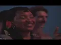 AQUI & AJAZZ, Bobby Caldwell "What You won't Do For Love".