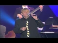 Download Lagu AQUI \u0026 AJAZZ, Bobby Caldwell \