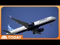 JetBlue Unveils New Fare Structure Ahead of First-Class Rollout