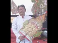 Download Lagu WAHYU PURWOJATI. SAMBIREJO # DALANG ROMAN #