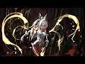 【東方】Foreground Eclipse「I Bet You'll Forget That Even If You Noticed That」 (Subbed)