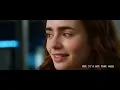 Love, Rosie - High Hopes