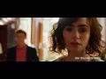 Download Lagu Love, Rosie - High Hopes