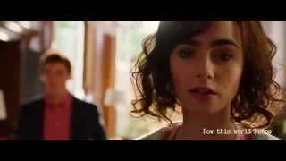 love rosie high hopes