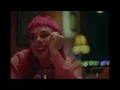 girli - More Than A Friend (Official Music Video)