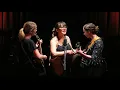 I'm With Her - Encore (Overland) in Berlin PureLiveMusicRecordings