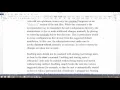 Linux Basic Command -