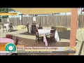 Brick House Restaurant