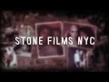 Video di  "Who The Fuck Is That Guy"? The Fabulous Journey Of Michael Alago (Official trailer)