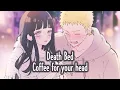 Download Lagu Nightcore - death bed (coffee for your head) (Switching Vocals / Cover) (Lyrics)