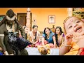 Download Lagu कौवे का भेष रख कर यह कौन राक्षश है जो षड़यंत्र रच रहा है ? Yashomati Maiya Ke Nandalala