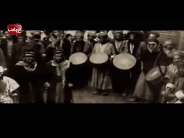 الرد الكامل على شبهات واكاذيب فلم حقيقة التطبير بالمصادر والمنهج العلمي