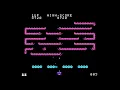 MSX Game Dragon Attack 1983 HAL Laboratory