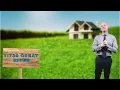 Realtor Great River NY