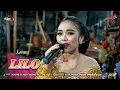 LILO - LENNY - ALROSTA DONGKREK - ALFA RT02 - AAMEDIA LIVE KWAYON