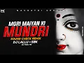 Download Lagu Mori Maiya Ki Mundri Kho Gayi - Sound Check Remix - DJ Lallu × SBK | Navratri Bhajan | DJ Mohit Mk