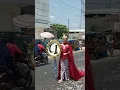 Download Lagu DJ Karnaval 17 Agustus 2023 Terbaru\u0026 Terviral