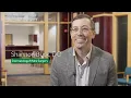 Shannon Buck DO - Dermatology Mohs Surgery in Ames Iowa McFarland Clinic