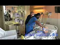 6 Transfer Training Mechanical Ventilation Transfer