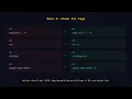 React Writing Markup with JSX Run the Docs