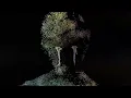 The Devil Wears Prada - Sacrifice (Acoustic) [Official Visualizer]