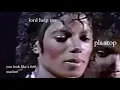 Download Lagu marlon jackson making his brothers uncomfortable for 1 minute straight
