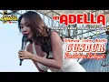 Download Lagu DIFARINA INDRA ADELLA - GUSDUR PENDEKAR RAKYAT - OM ADELLA LIVE KARANG TAWAR LAREN LAMONGAN (ARKATA)
